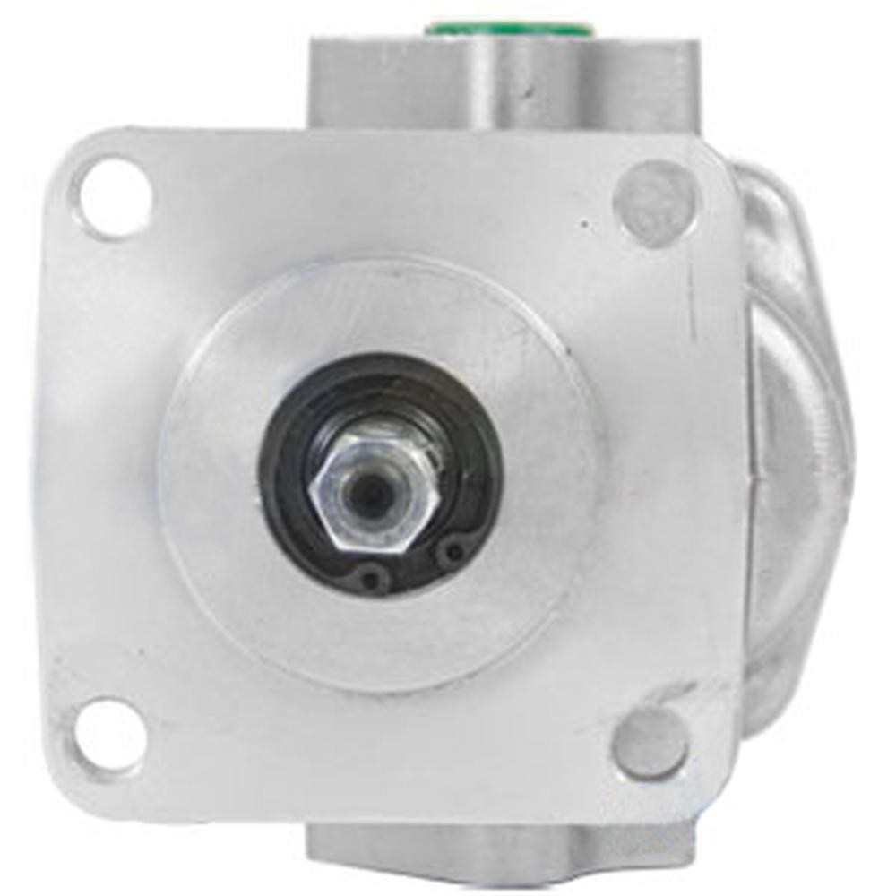 35110-76100 Hydraulic Pump Fits Kubota L175 L185 L225 L295 L1500 ++ Tractors