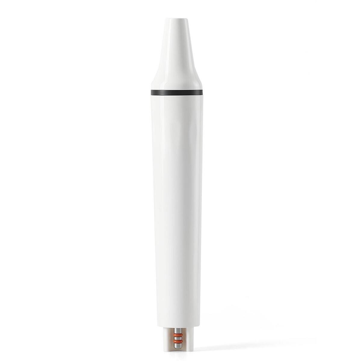Dental Ultrasonic Piezo Scaler Detachable Handpiece HW-3H Fit for EMS/Woodpecker
