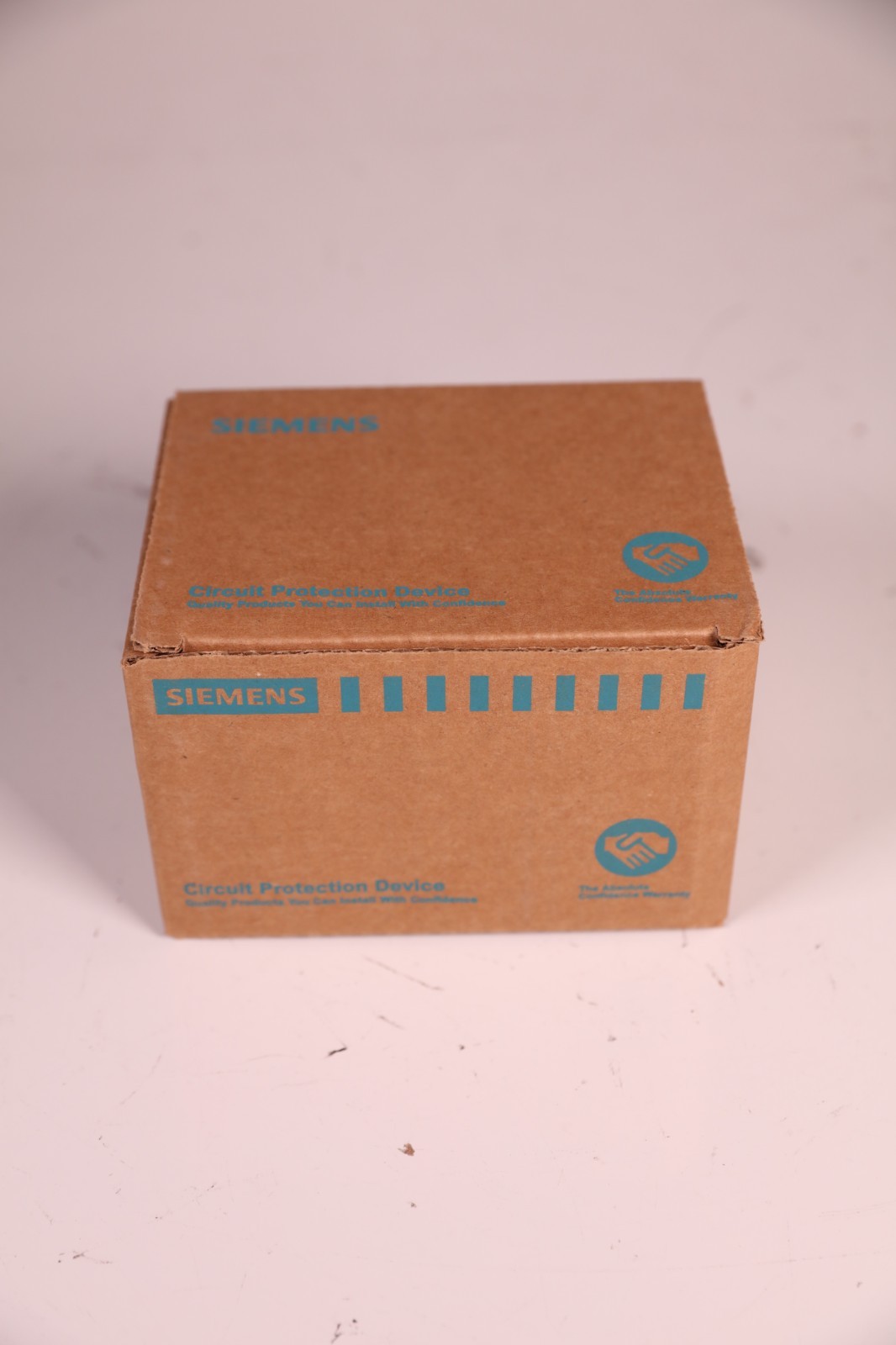 SIEMENS HG656A Equipment Ground Kit for 400-600A New, In Box