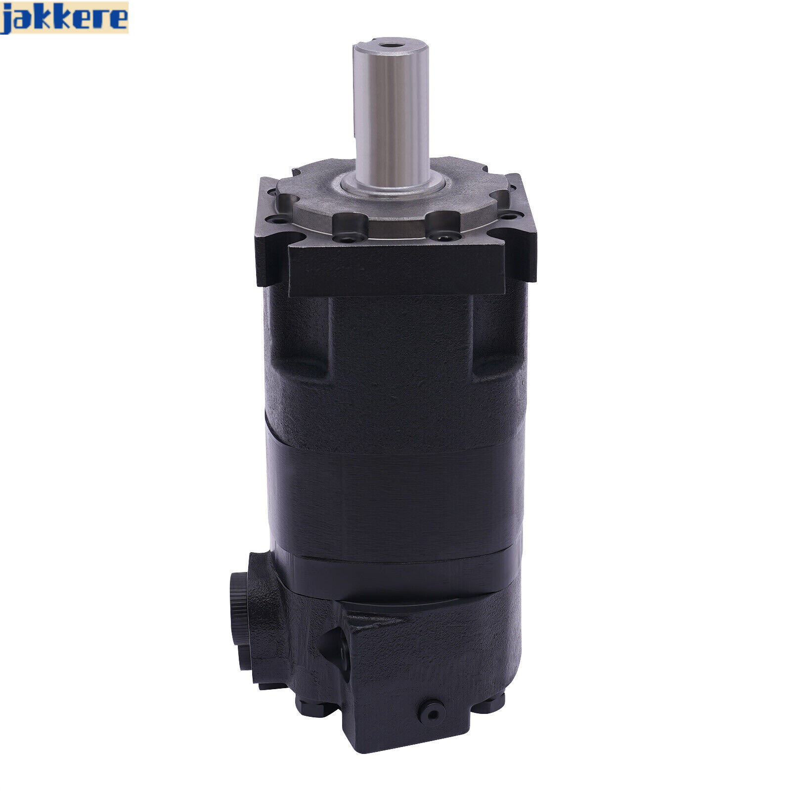 For Eaton Char-Lynn 4000 Series Device Replace Hydraulic Motor 109-1106-006 New