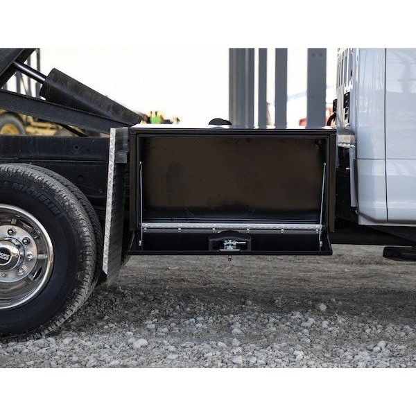 Buyers Products 1703303 Underbody