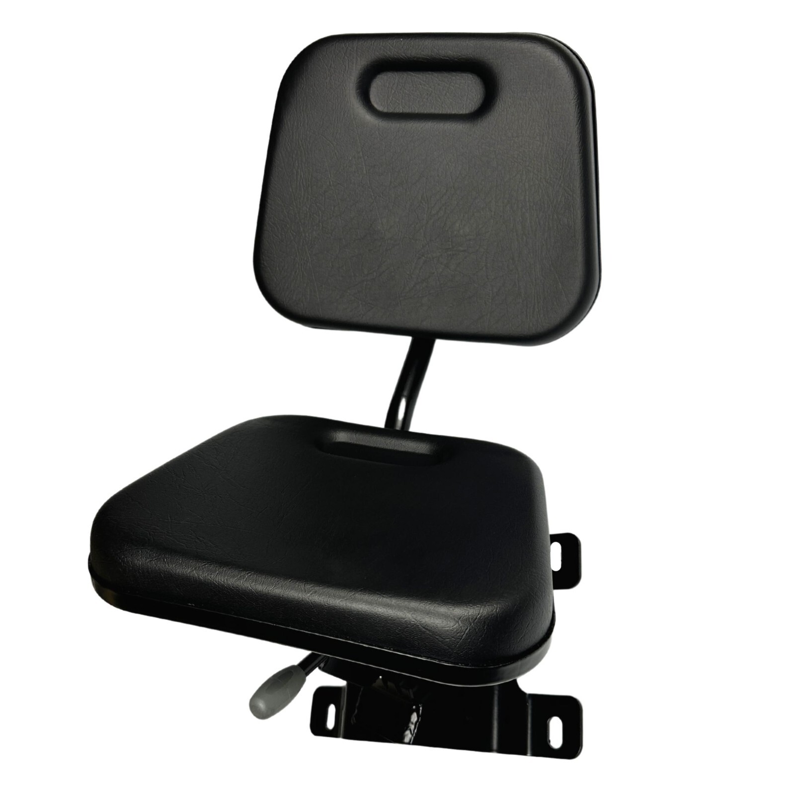 Trac Seats Buddy Seat for Kubota M7040, M8540, M9540 Series Tractor – TS-KB1