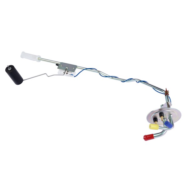 Fuel Sending Unit Replacement for Dodge D/W Pickup 20gal Gas Tank 3.7L 5.2L 5.9L