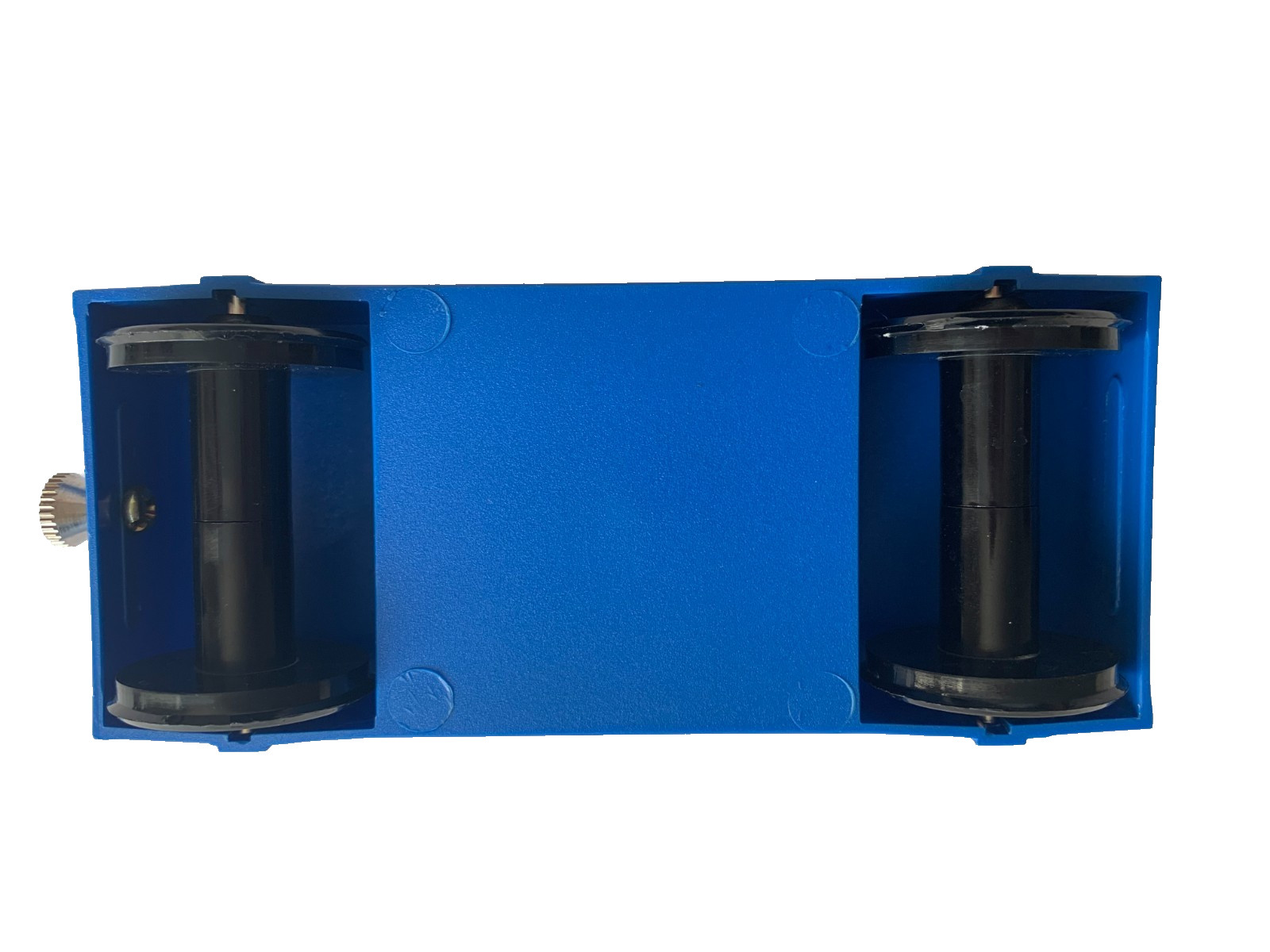 Hall’s Car – For Physics Demonstrations – FREE SHIPPING – Eisco Labs