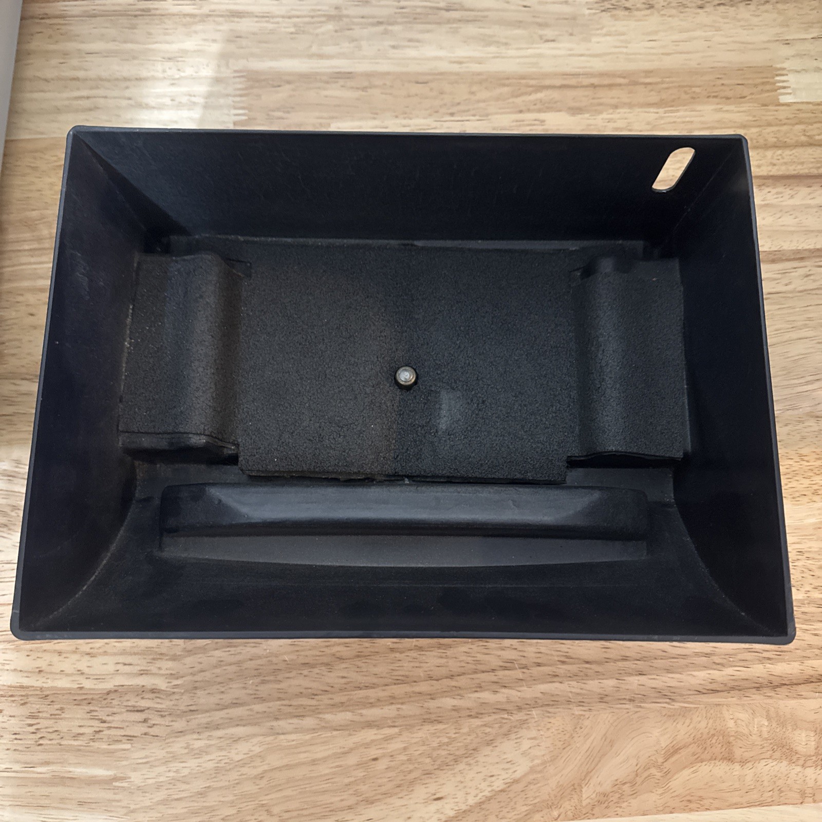 Cummins Allison Jetsort 1601 Series Coin Counter – Tested Working