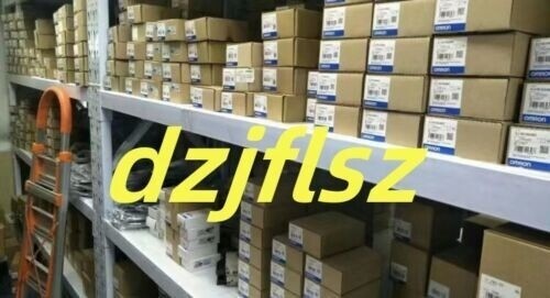 1pcs Brand New PILZ 710001 PNOZ C1 24VDC 3n/o 1n/c Safety Relay Fast Delivery