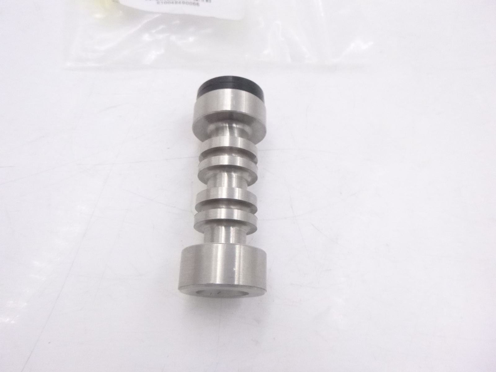 Armaspec ARM159-C Sound Mitigation Buffer Weight C