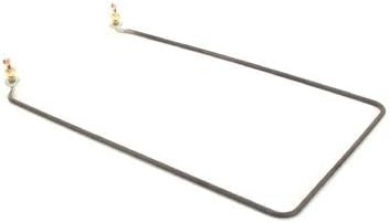 Wells 2N40457UL Element 240V 1800W 19″ x 10.95″ x 2.05″ Heating Element