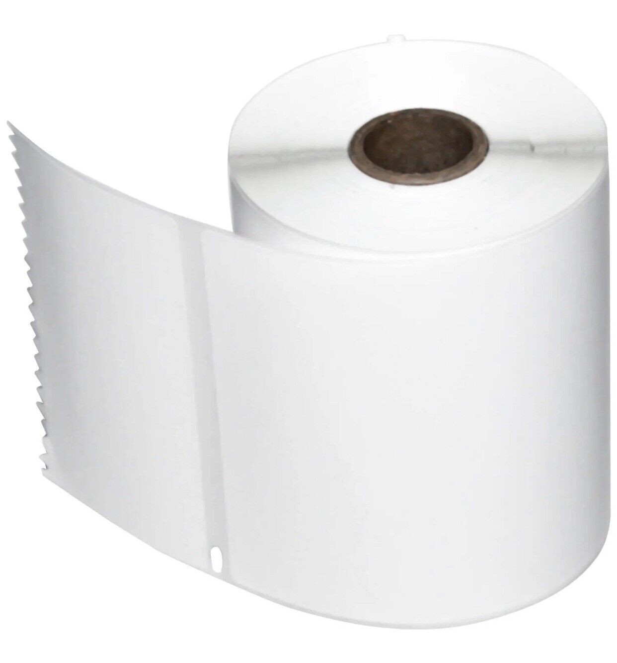 6 Rolls 4×6 Direct Thermal Shipping Labels 250/Roll for Zebra GK420d GK420t