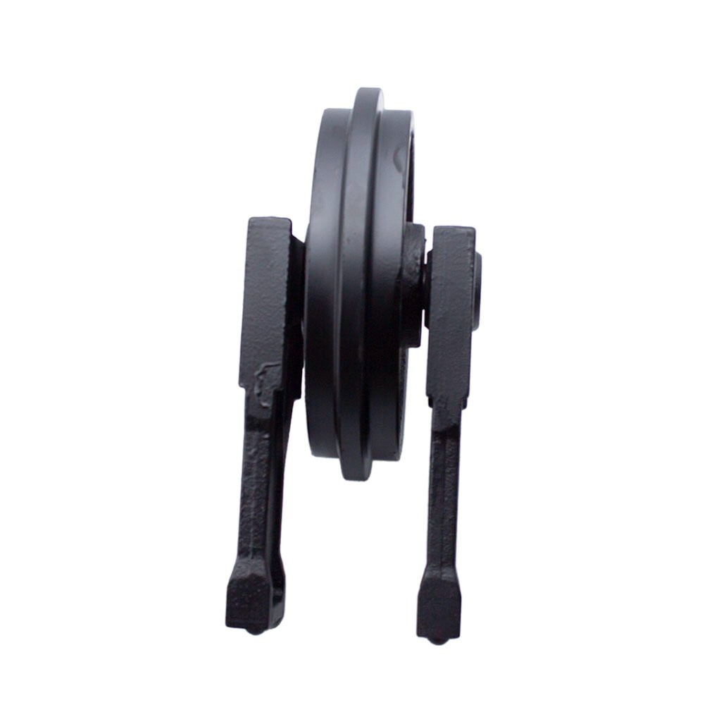 Front Pulley Idler fits Bobcat 320 322 328 329 331 331E 334 335 425 428 430 D G