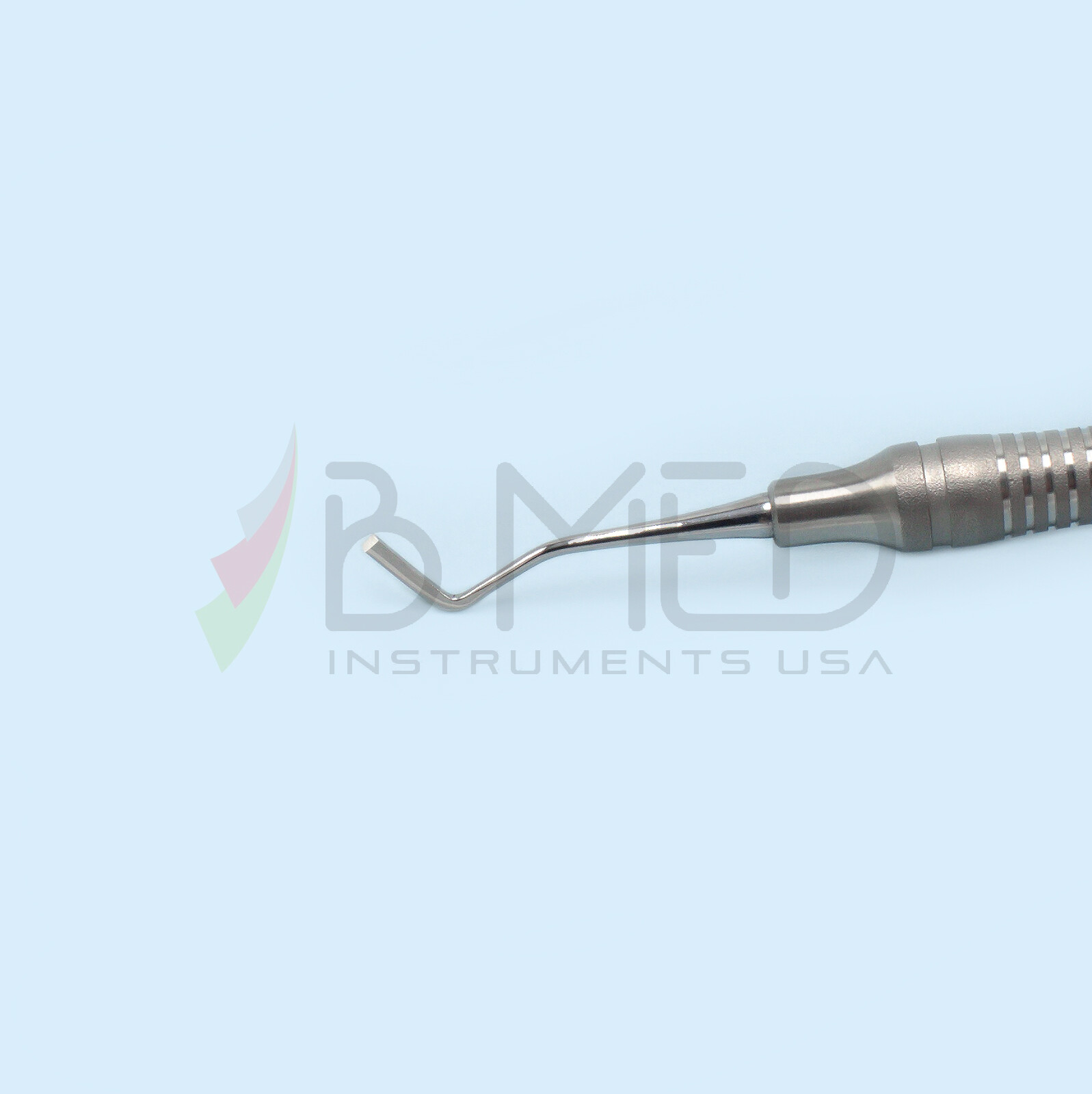 OR Grade Hatchet CH 15/16 Double Ended Restorative Dental Enamel Cutting Cavity