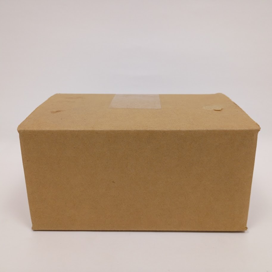 IDEX 9123-001 3/7 Injection Valve w/ Purge PEEK HPLC Chromatography NEW SEALED