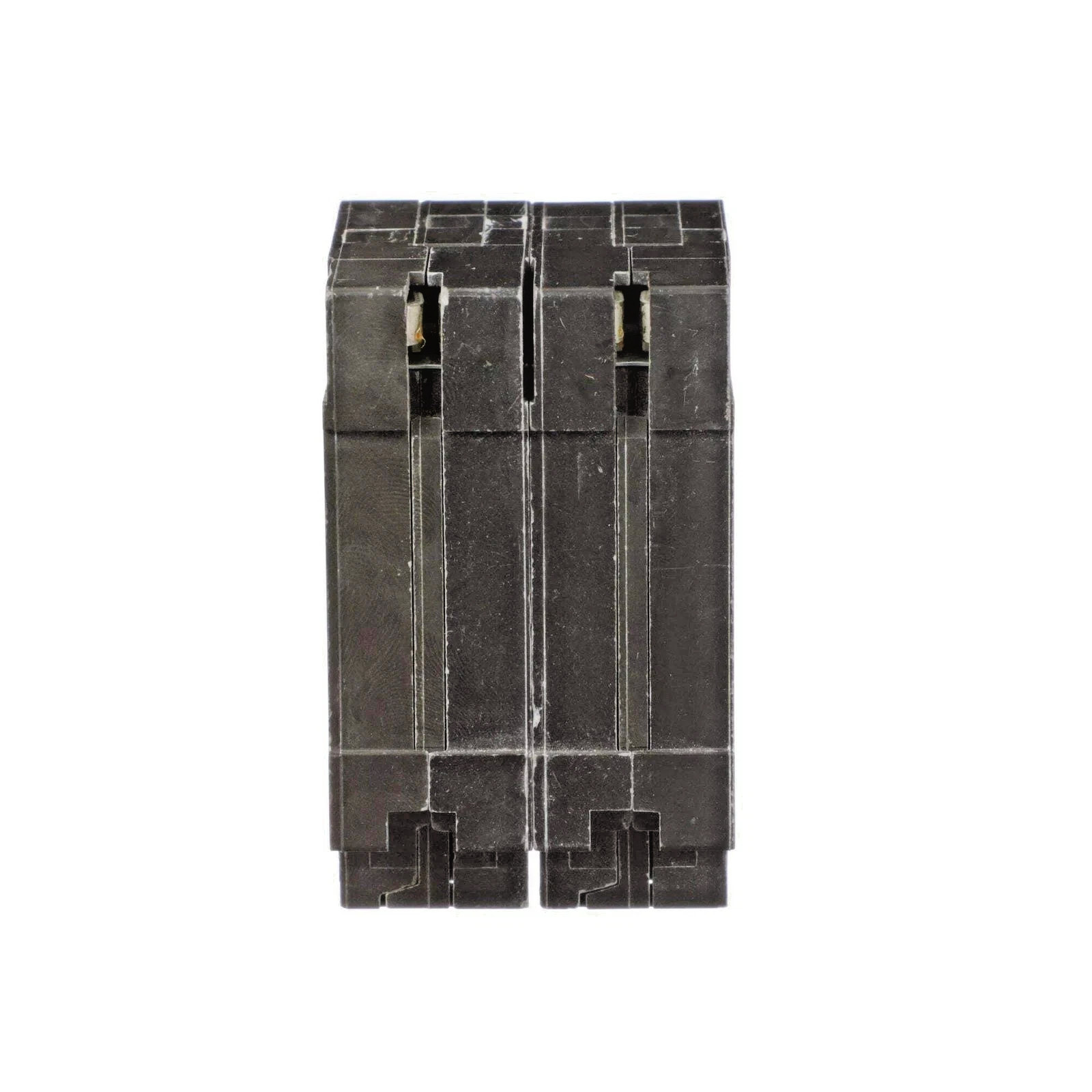 Square D Quad HOMT1515215 Tandem Breaker Two 1-Pole 15A / One 2-Pole 15A