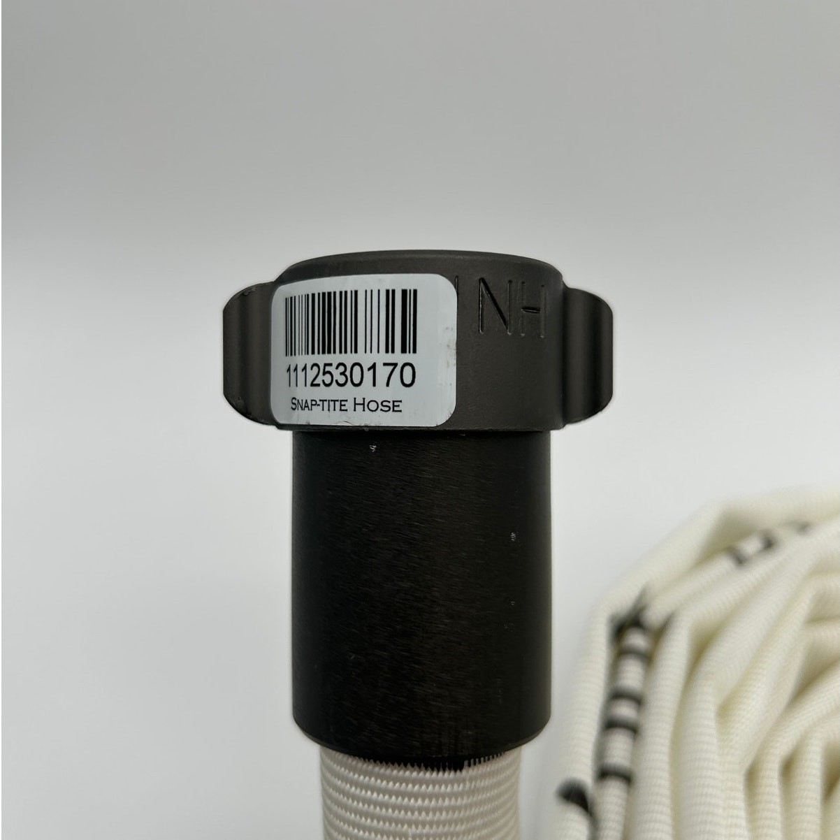 Snap-Tite Blazeline 1″ x 100ft Wildland Forestry Fire Hose NH/NST USA