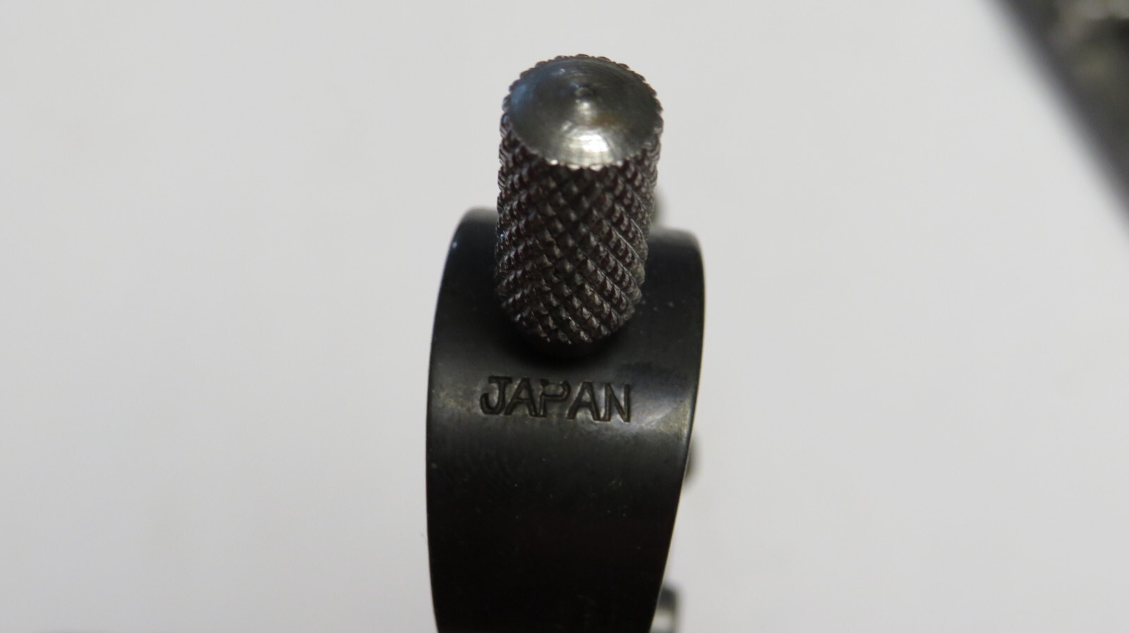 SPRING DIVIDER SOLID NUT 100mm (4 IN ) MADE IN JAPAN