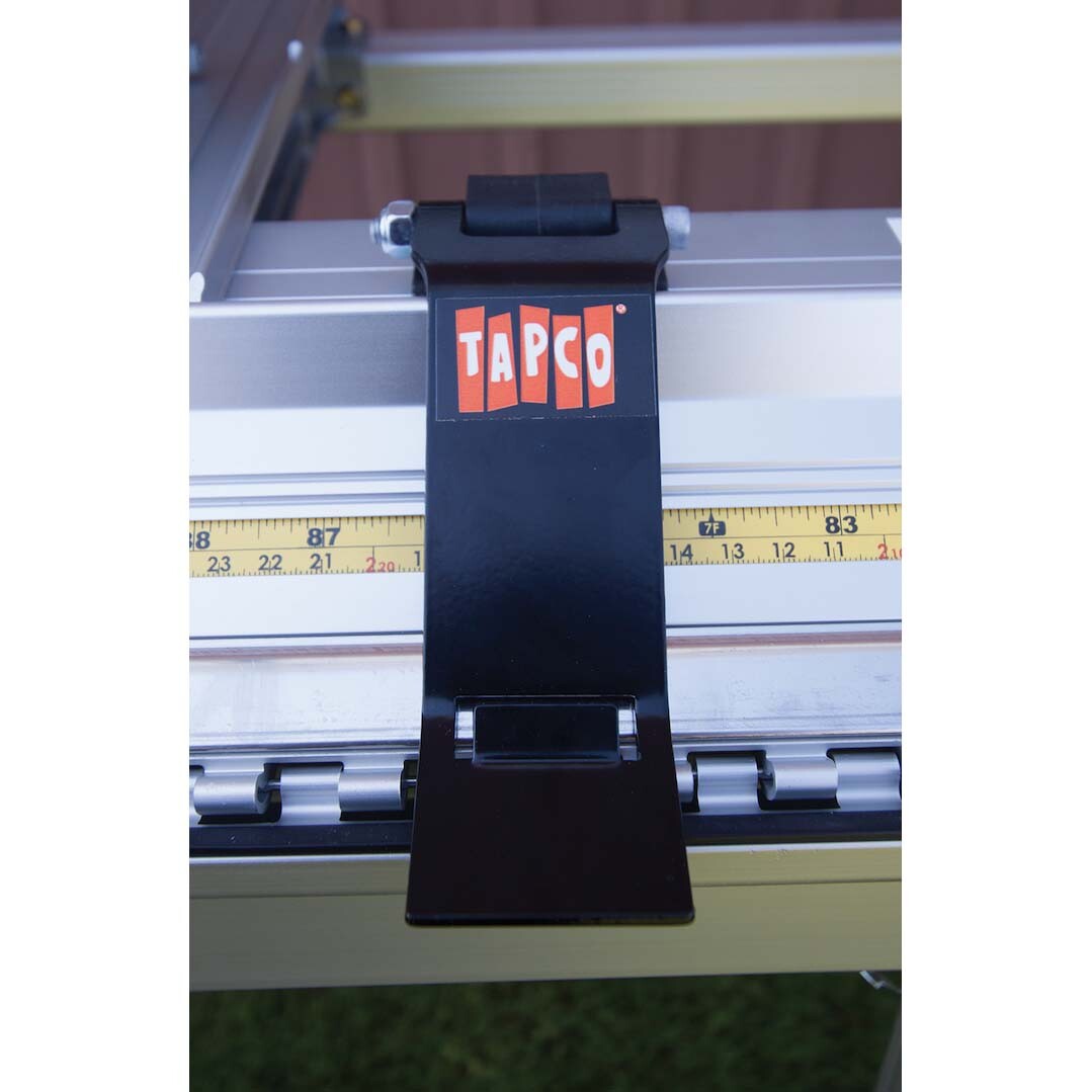 Tapco Pro Cut Off Gauge (1 Pair)
