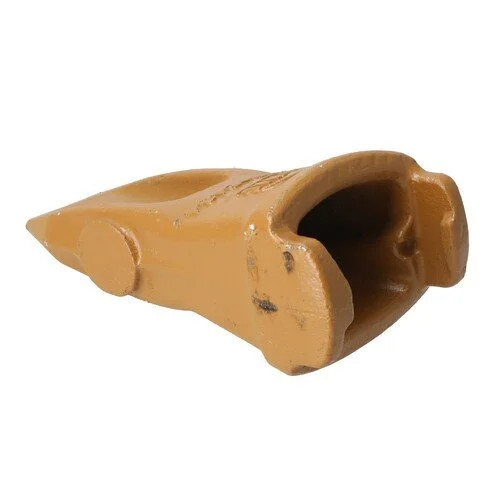 Bucket Tooth fits Caterpillar 321D LCR 322C 323D 324D 324EL 329DL 329EL 475-5484