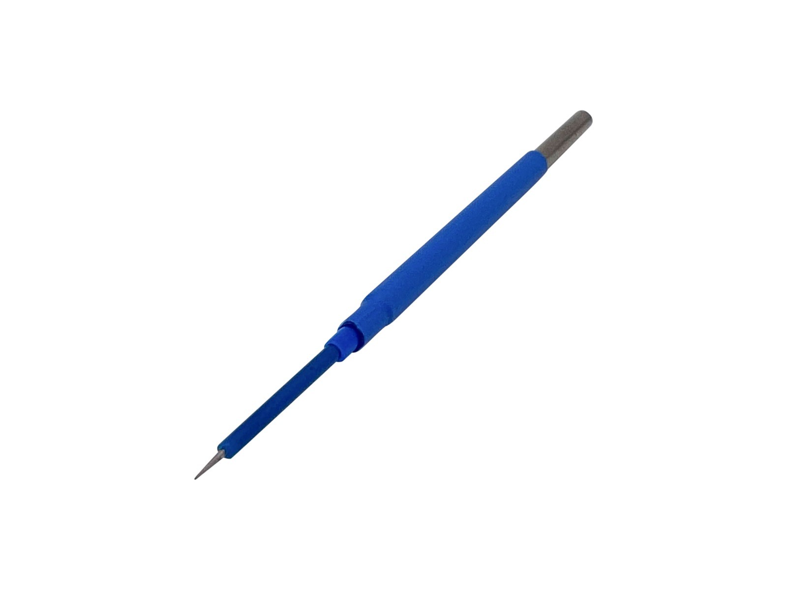 Cautery Tip 70 mm, Box of 10 – Training and Veterinary Use, Expiring Soon