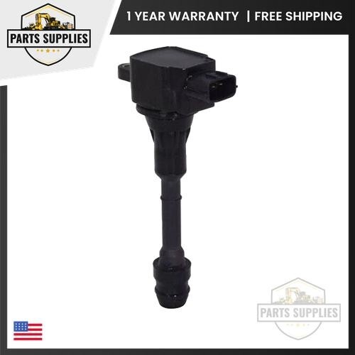 22448-AR215 Ignition Coil for Komatsu Nissan Forklift
