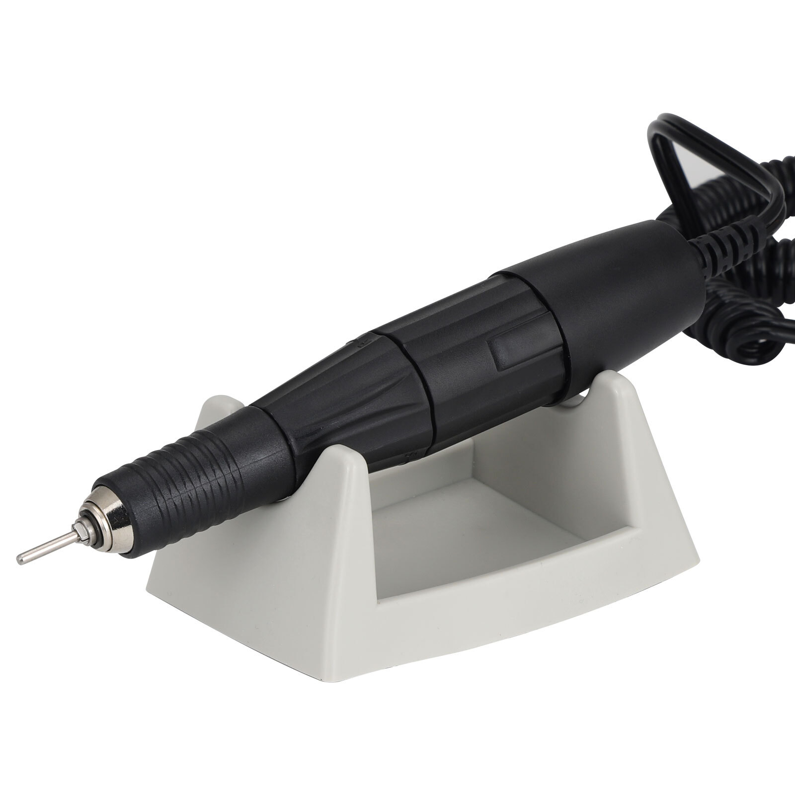 Dental Lab Marathon Electric Micromotor Polishing 35K/35000 rpm Motor Handpiece