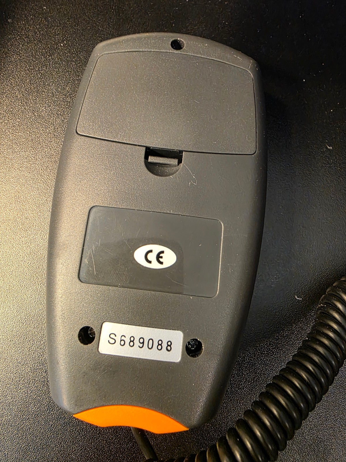 LUX Meter LX1010BS Digital Light Luminometer Luxmeter Portable
