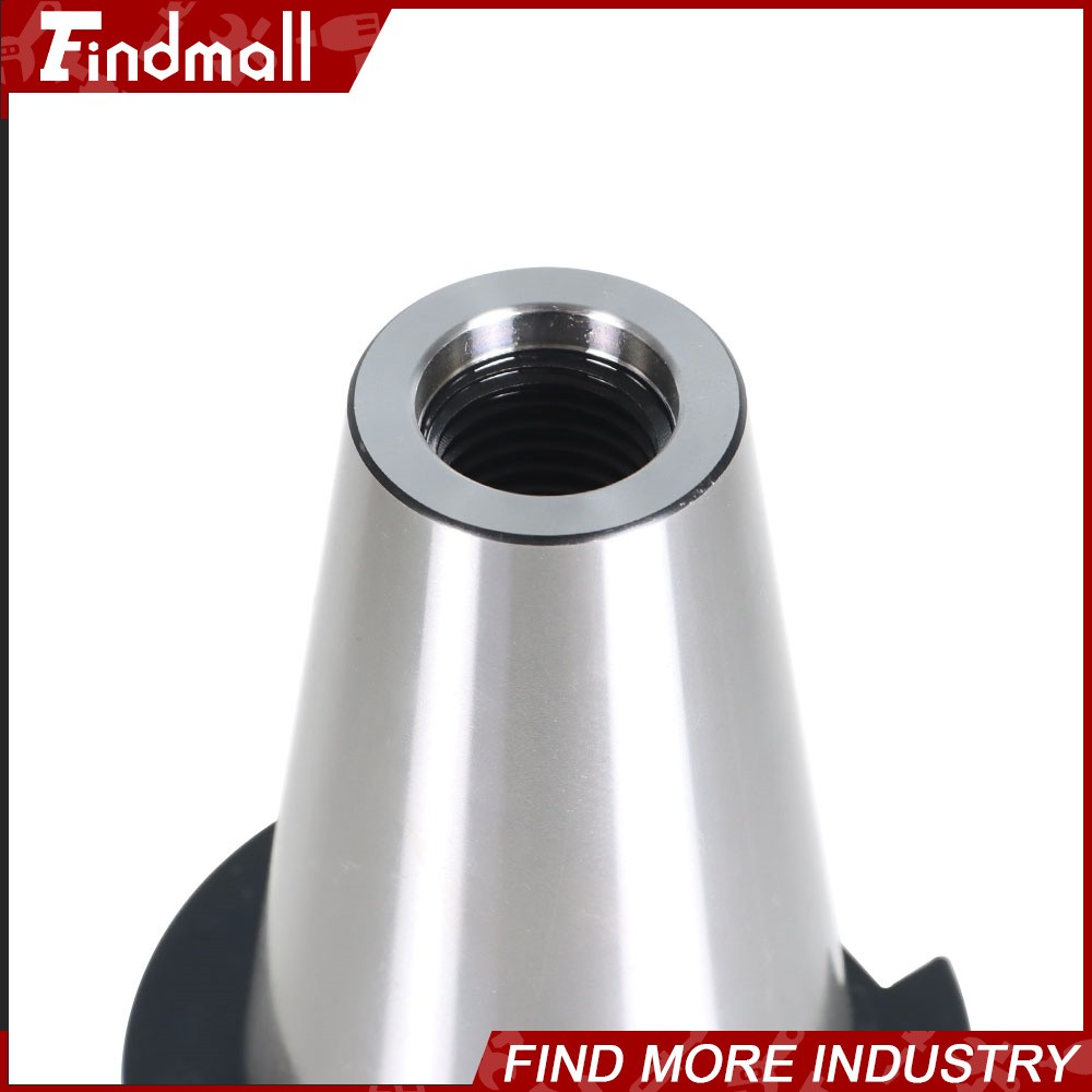 CAT50-ER32 COLLET CHUCK 4″ Gage Length—4 CHUCKS NEW Tool Holder Set