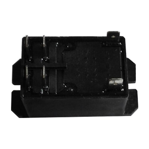 1PCS Relay 120VAC 30A 6PINS T92P7A22-120