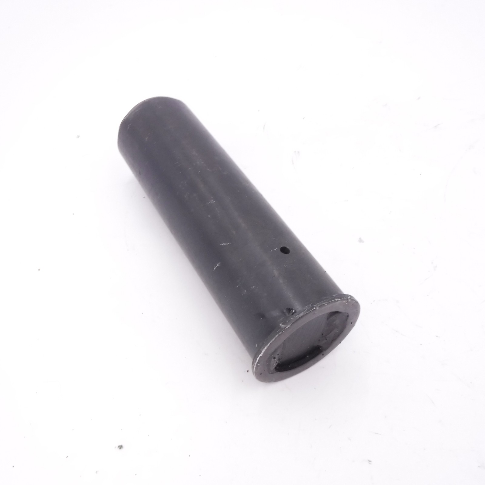 SVI Rotary Swing Arm Pin BH-9786-40, T120153 For Rotary Lift SL210