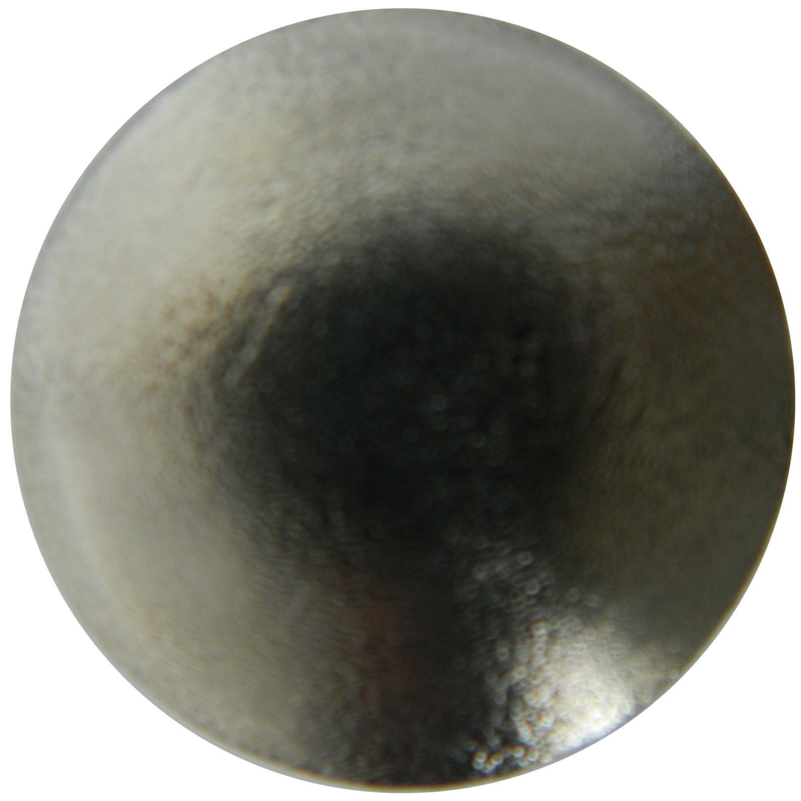 Carriage Bolt Stainless Steel 3/8-16 x 2-3/4″ Qty 25