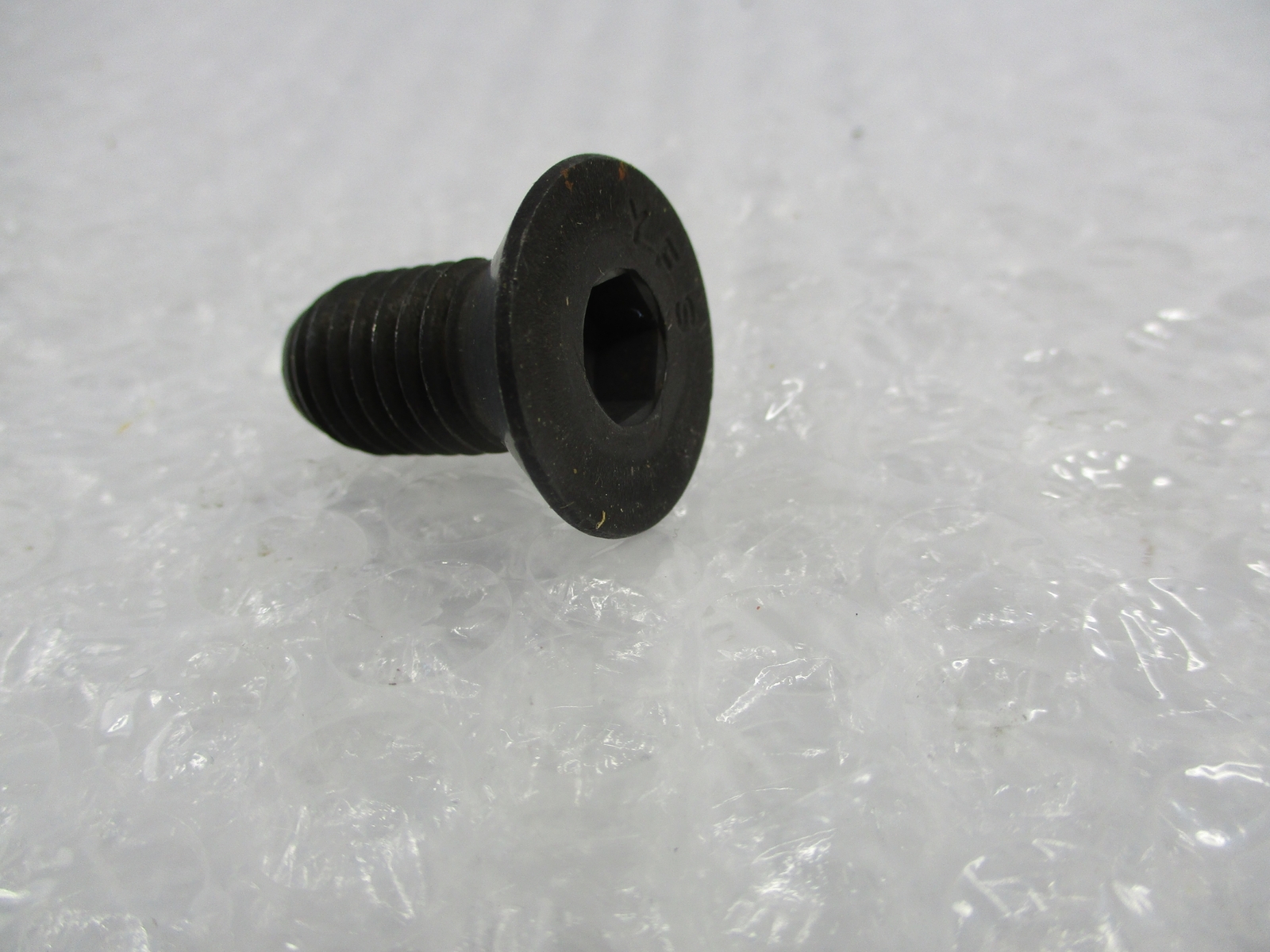 INDUSTRIAL SPARE ASTM-F835 SCREW NSNP