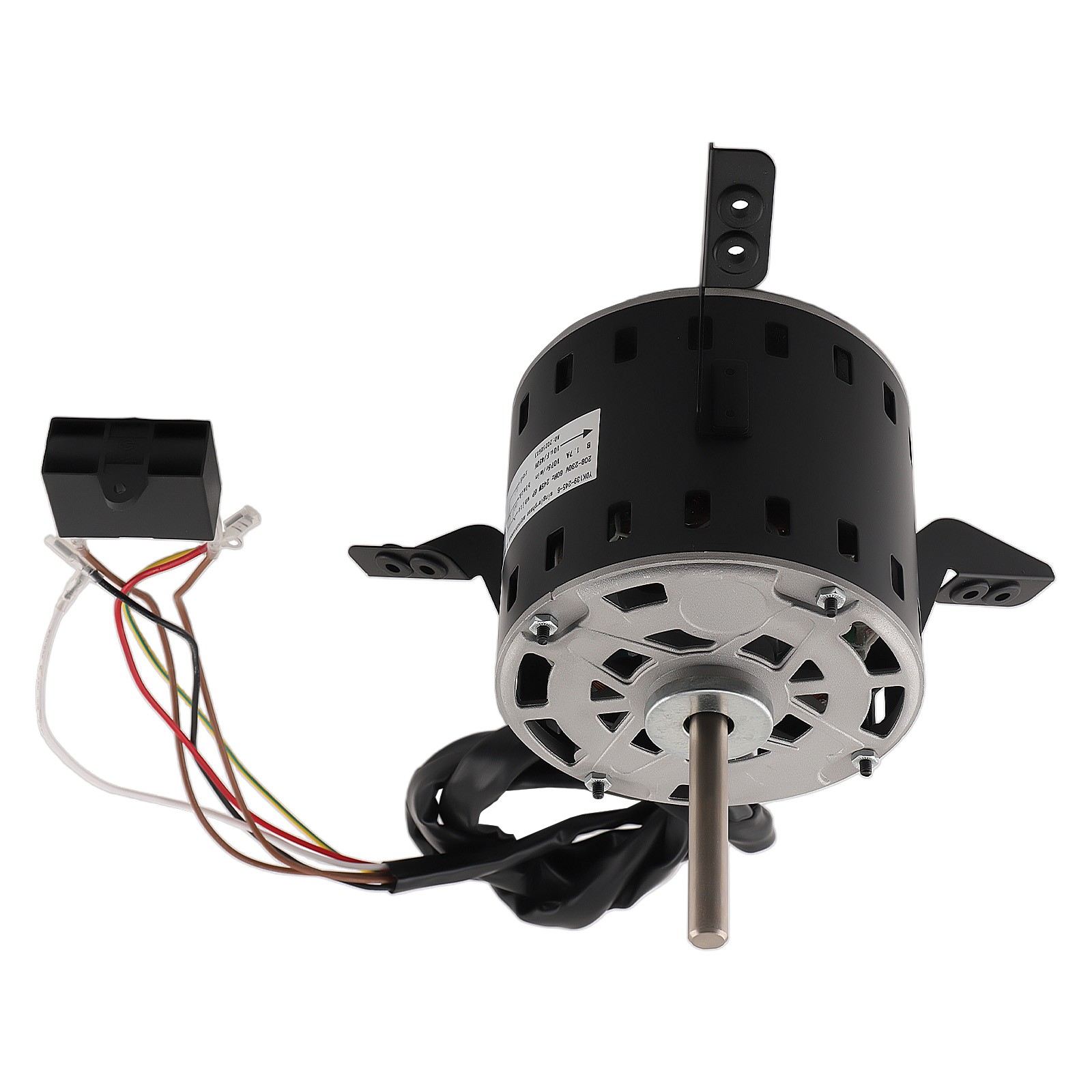 Durable Blower Motor for Goodman 5KCP39GGP993AS BT1340027S 1075RPM Dayton 6DLN0
