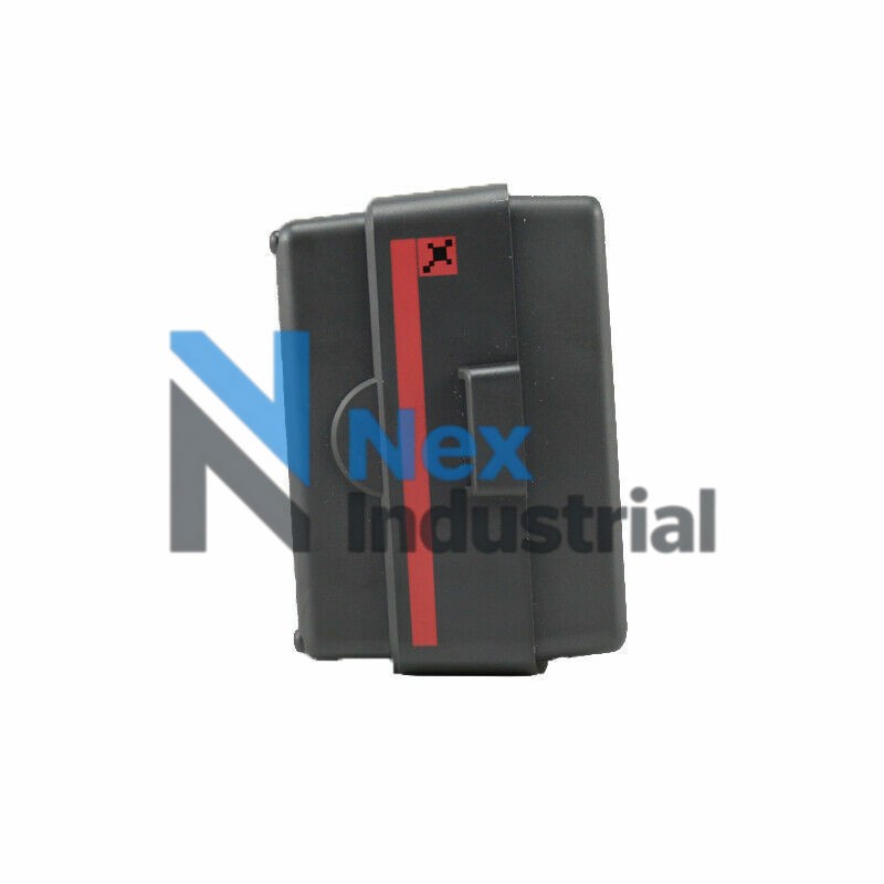1PC NEW UNI-T UT501A 1000V Insulation Resistance Meter Ground Tester Megohmmeter