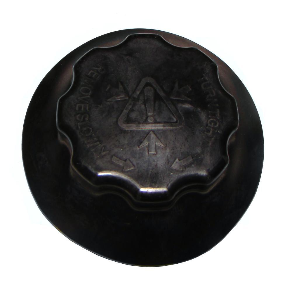 Radiator Cap Fits Case IH 966 1086 1466 886 766 1066 986 1586 1486 1500626C92