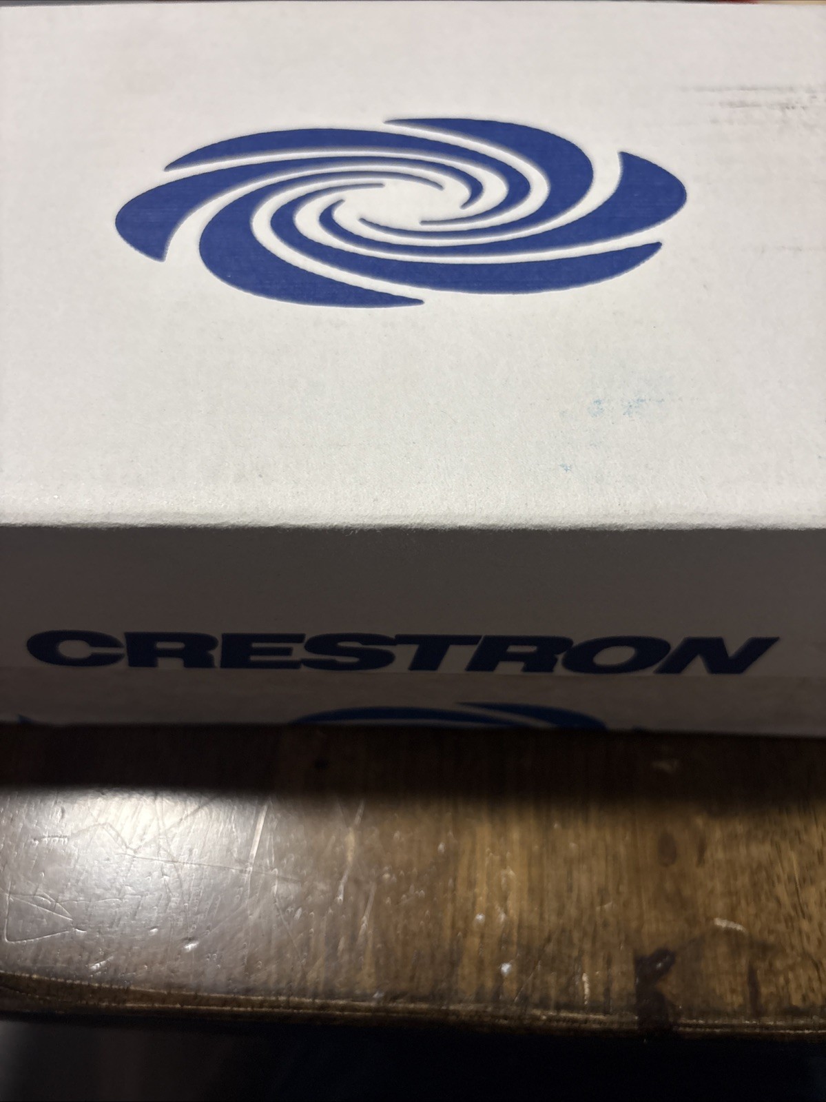 Crestron HD-RXC-101-C-E DM Lite – HDMI over CATx Receiver w/IR & RS-232 6509888