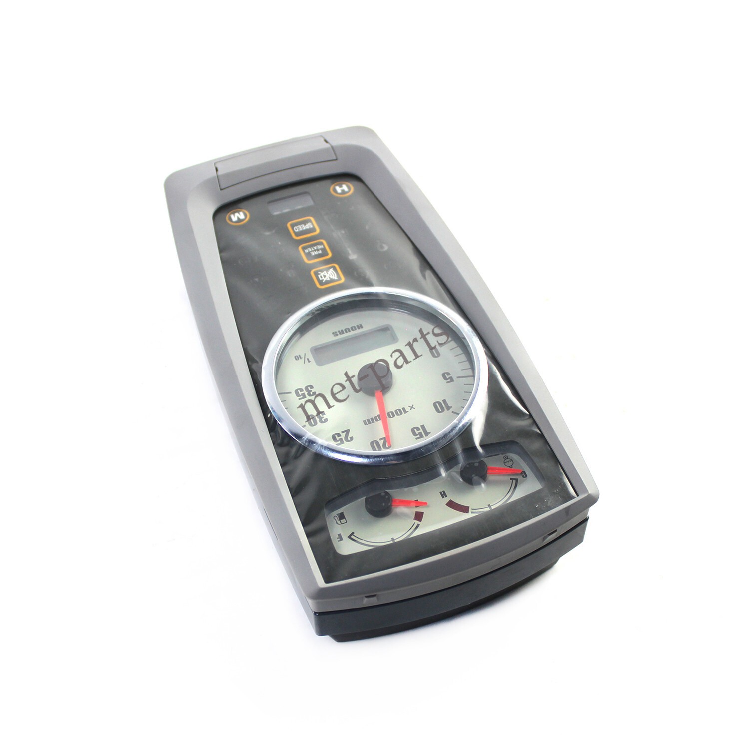Monitor 21M8-50011 For Hyundai R555LC-7 R55-7S R60-7 R60-5 Excavator 21M8-50012