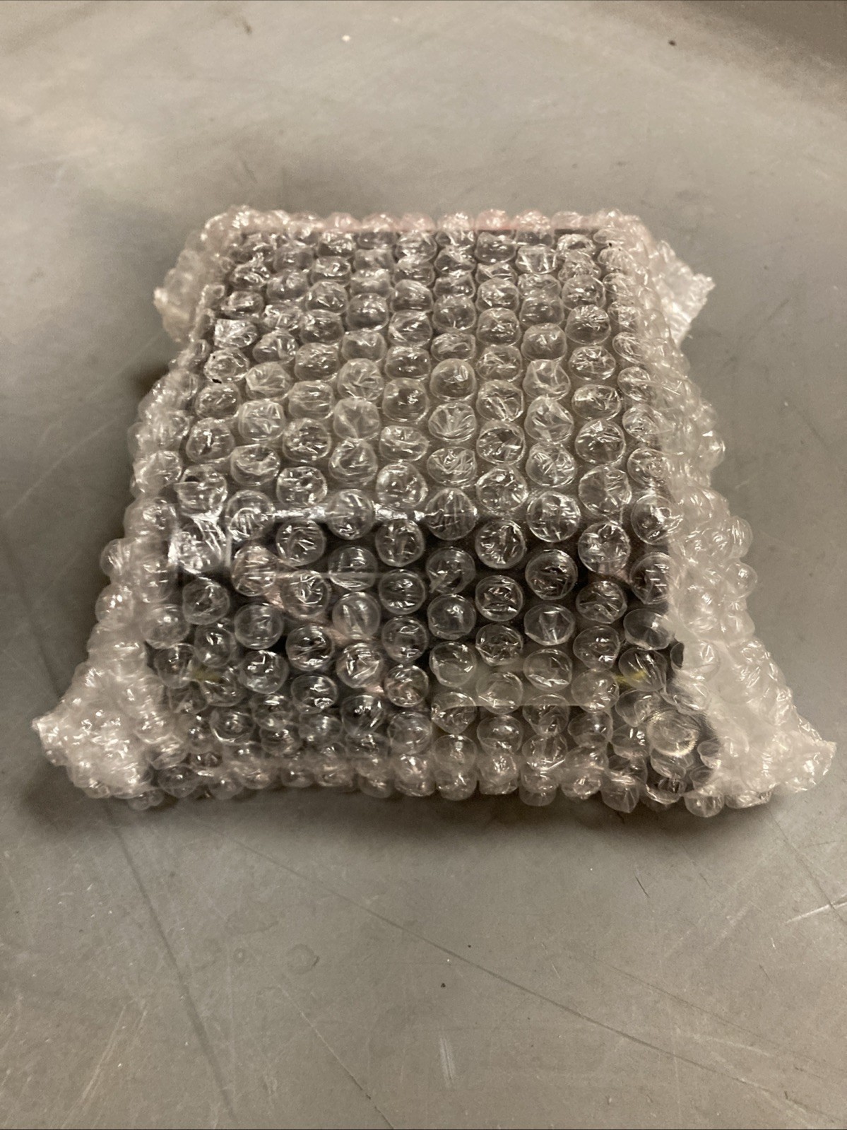 NEW EATON Power Distribution Module Fuse Holder | 31S-002-0 | U.S.A SELLER