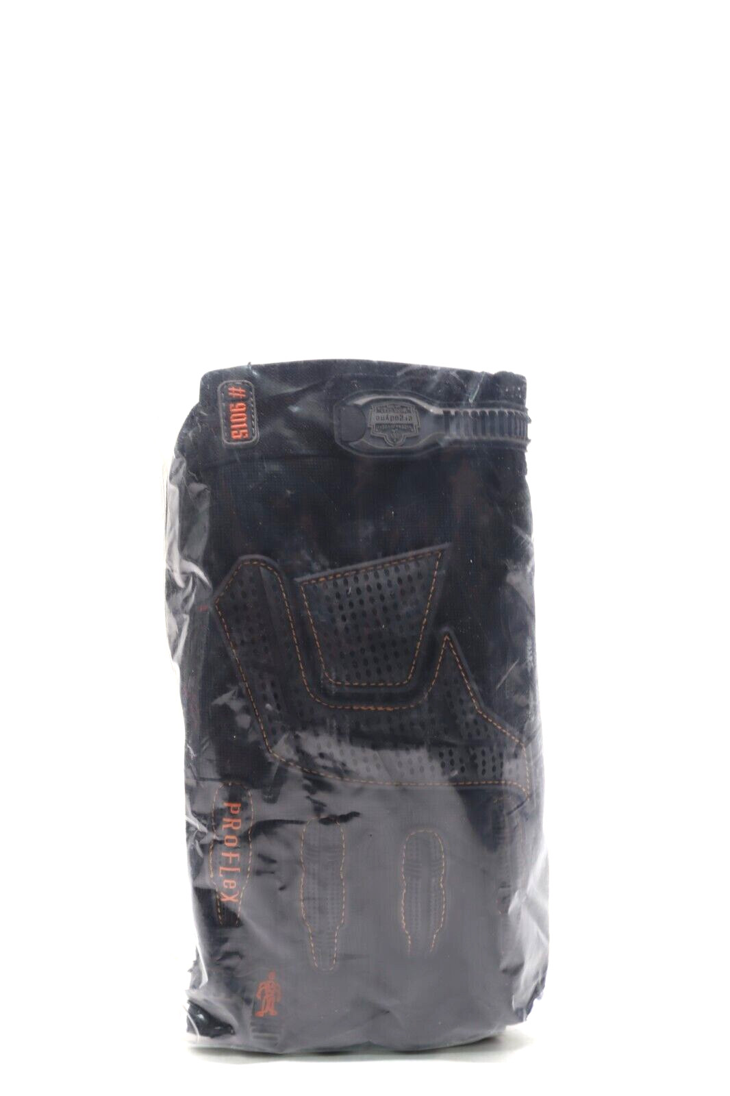 Ergodyne Proflex #9015 Vibration Reducing Work Gloves Size Medium M-9015 New