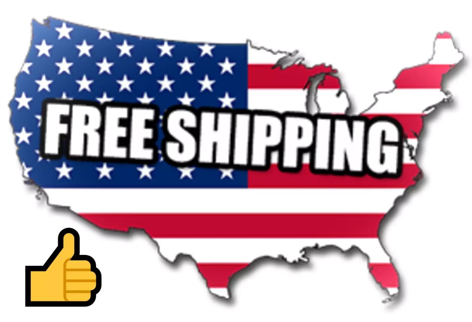 Heavy Duty Cardboard Boxes 25/ 10″ X 8″ X 6″ Heavy Duty Box Storage Shipping