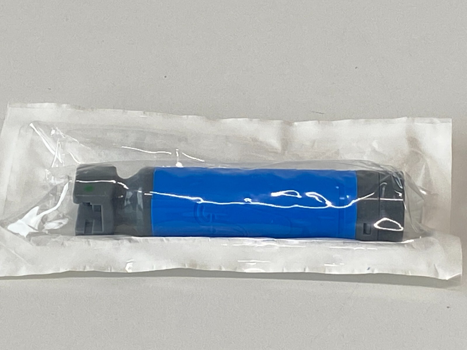 Y54: FLexicare Solo Handle 040-310U Exp. 01-2026 to 08-2028