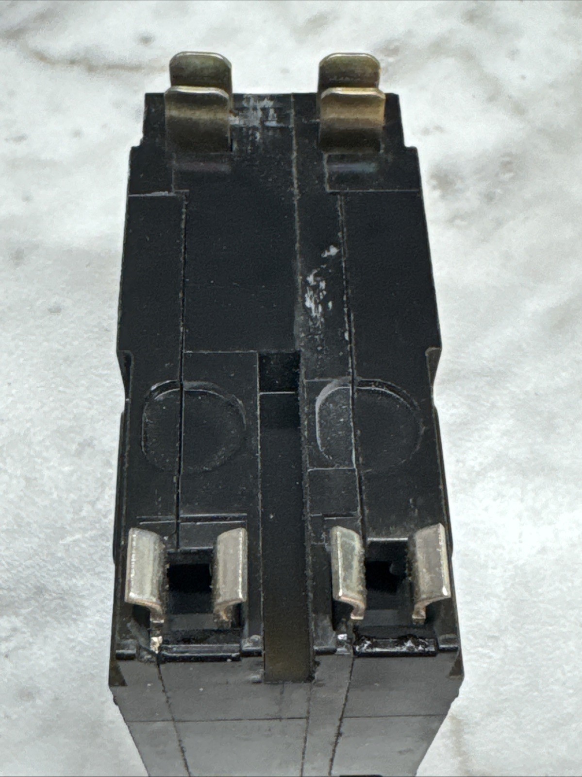Square D QO260 Circuit Breaker 60A 2-Pole 120/240v AC