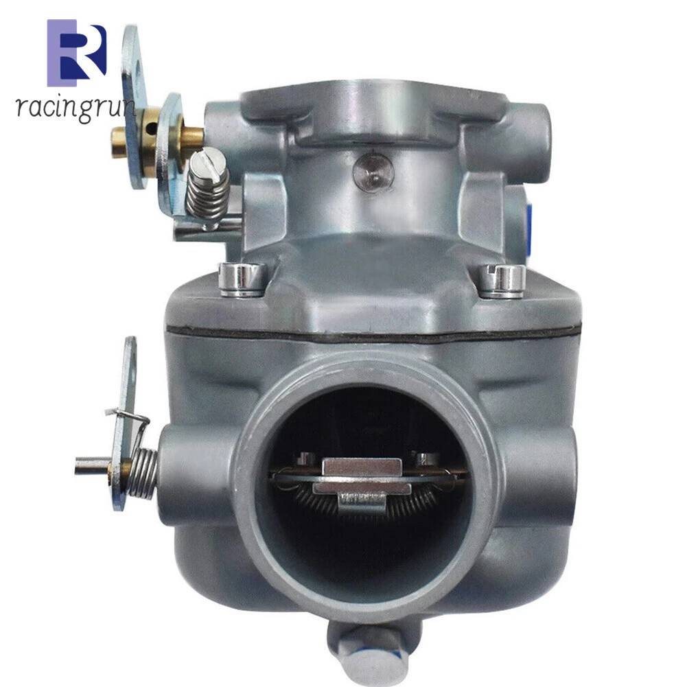 Tractor Carburetor For Marvel Schebler TSX248 TSX272 TSX312 TSX361 TSX458 Carb