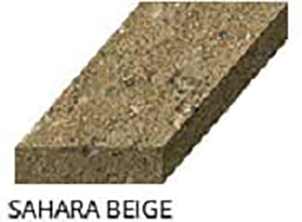 Alliance Gator Polymeric Stone Dust Bond. for Joint up to 6″ Sahara Beige 50lb