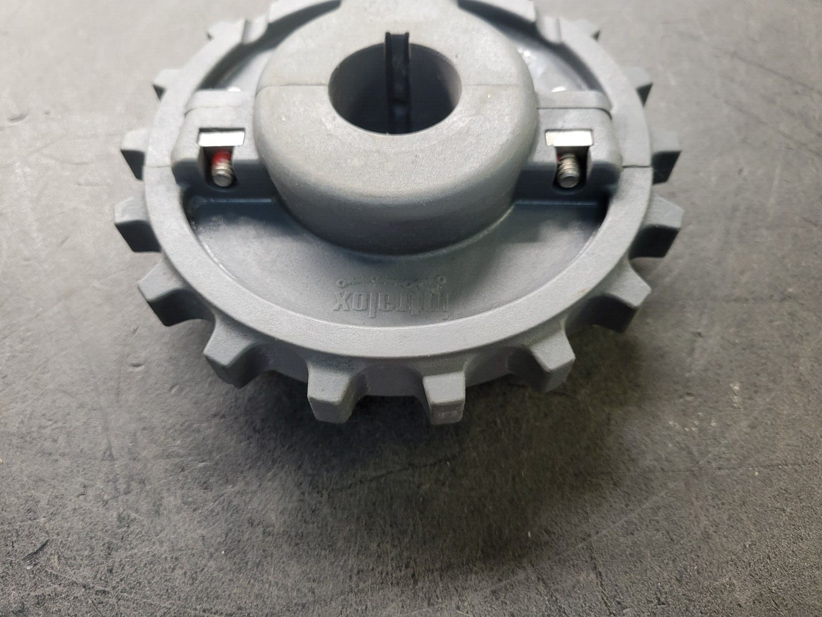 Intralox 57 PD 145mm 1 1/4″ Sprocket.