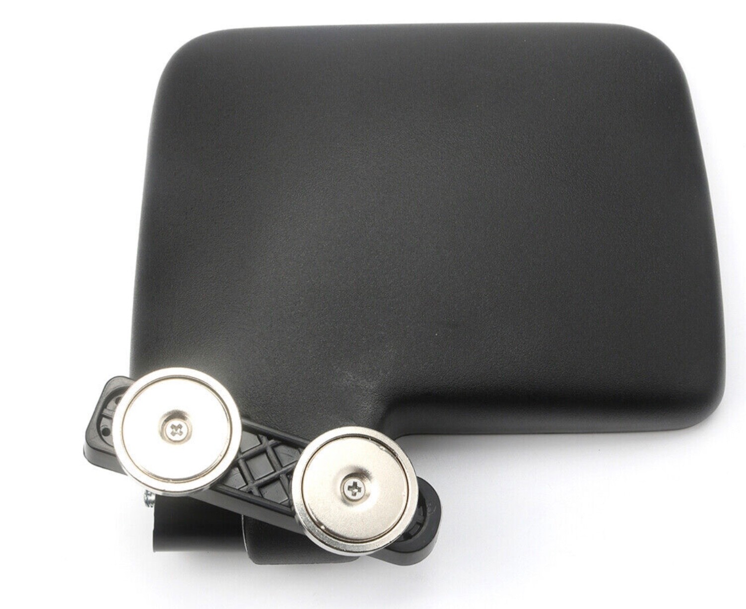 STRONGEST MAGNET MIRRORS NEODYMIUM MAGNET TRACTOR MIRROR KUBOTA JOHN DEERE