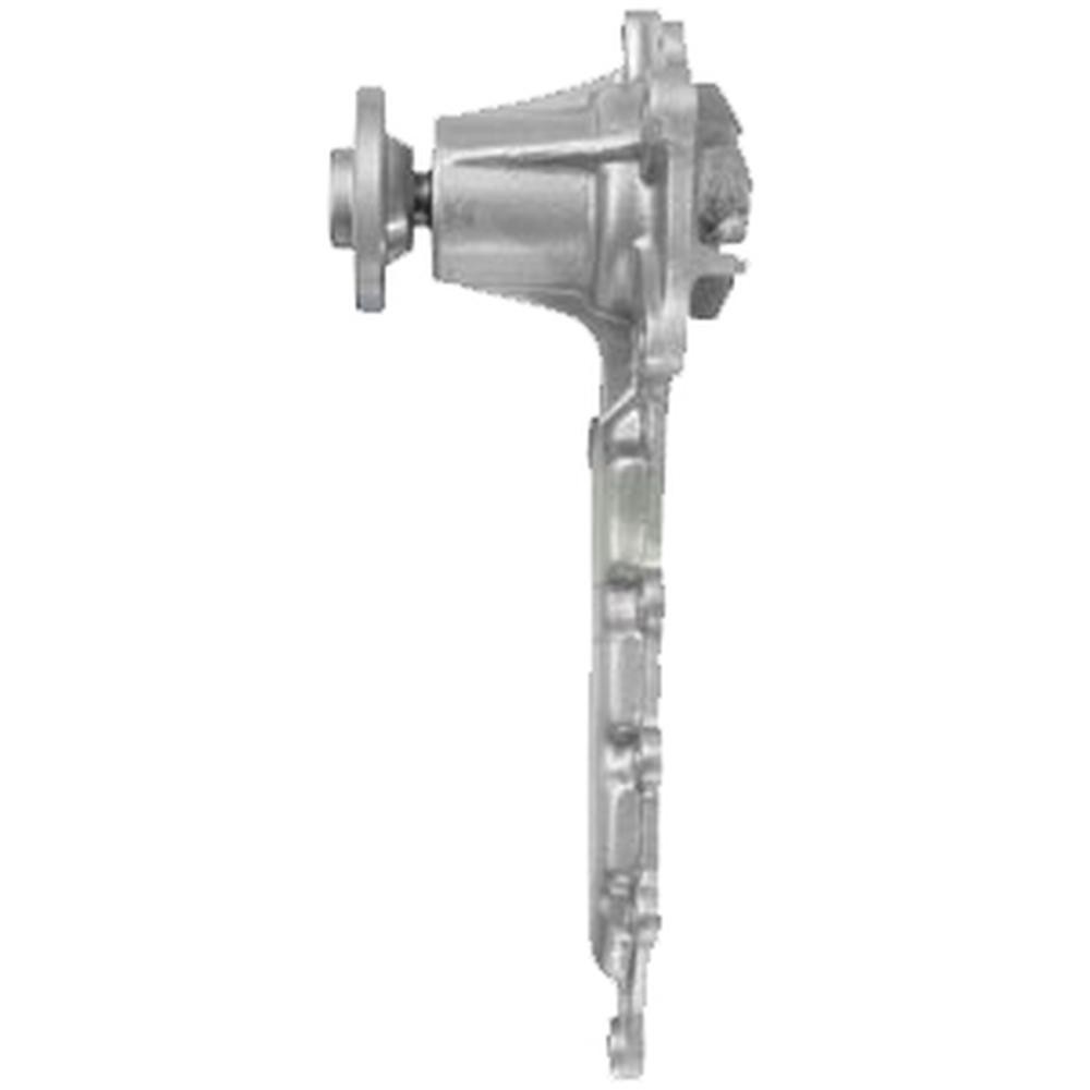 New Water Pump Fits Kubota Excavator KX151 KX101 KH91 KH60 KH90