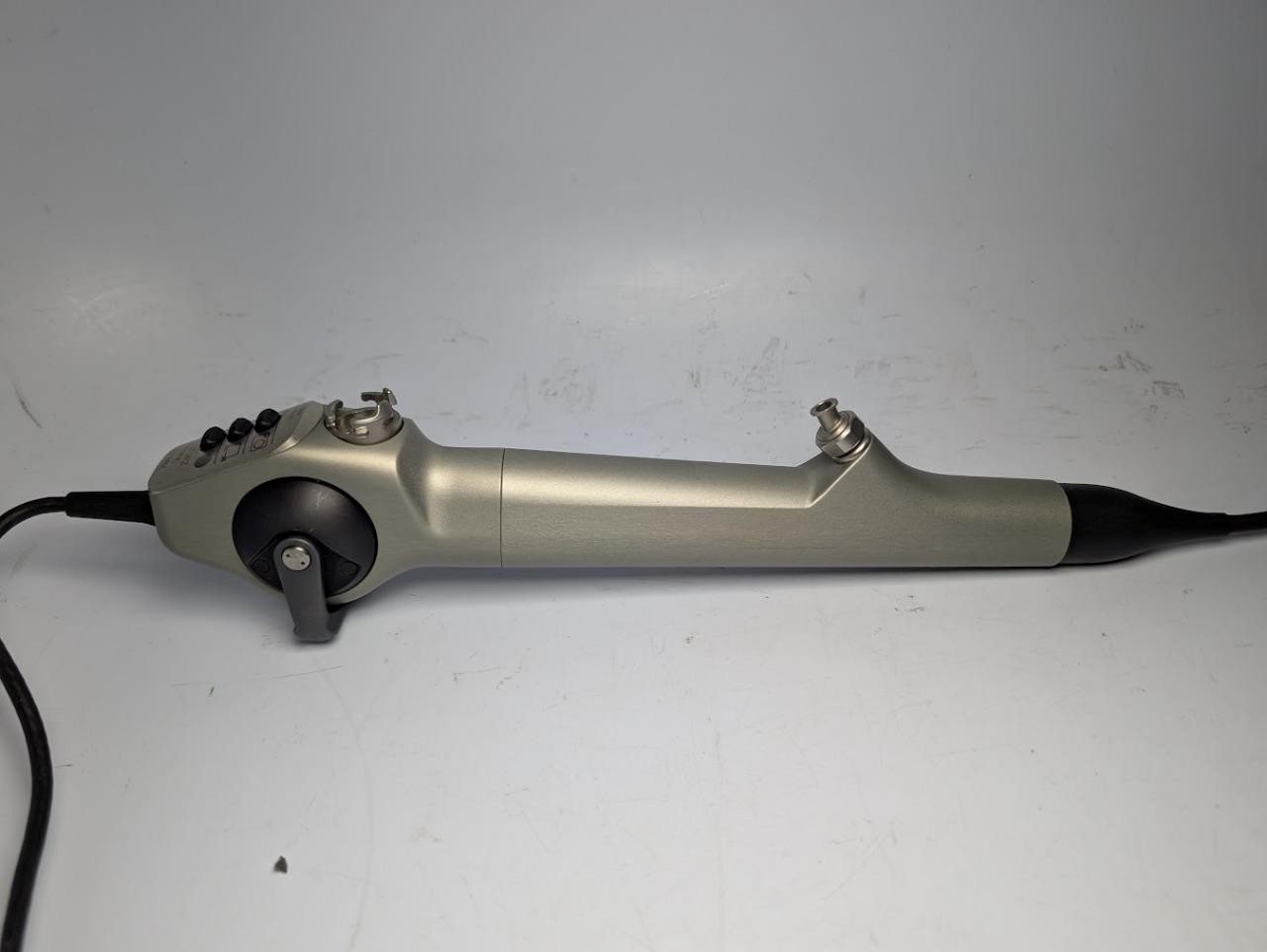 Karl Storz 11301BNX Flexible Video Intubation Scope 11301 BNX