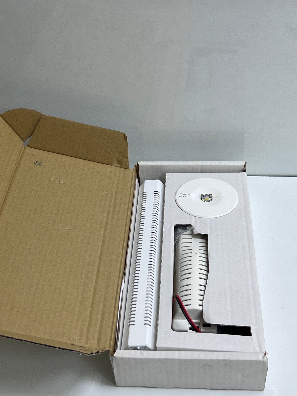 EATON MP2HI3HCGL MICROPOINT 2 HIPOWER 3HOUR NM CGLINE