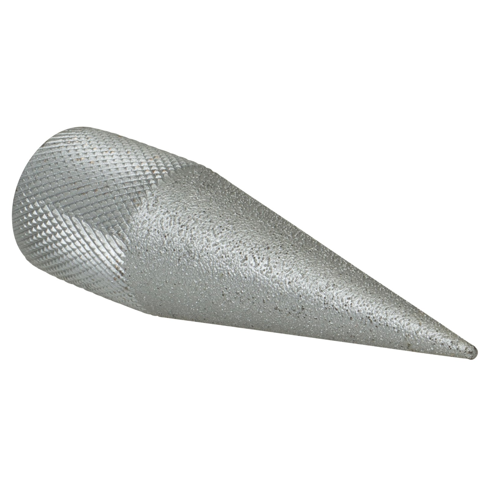 Weaver Leather Punch Sharpener
