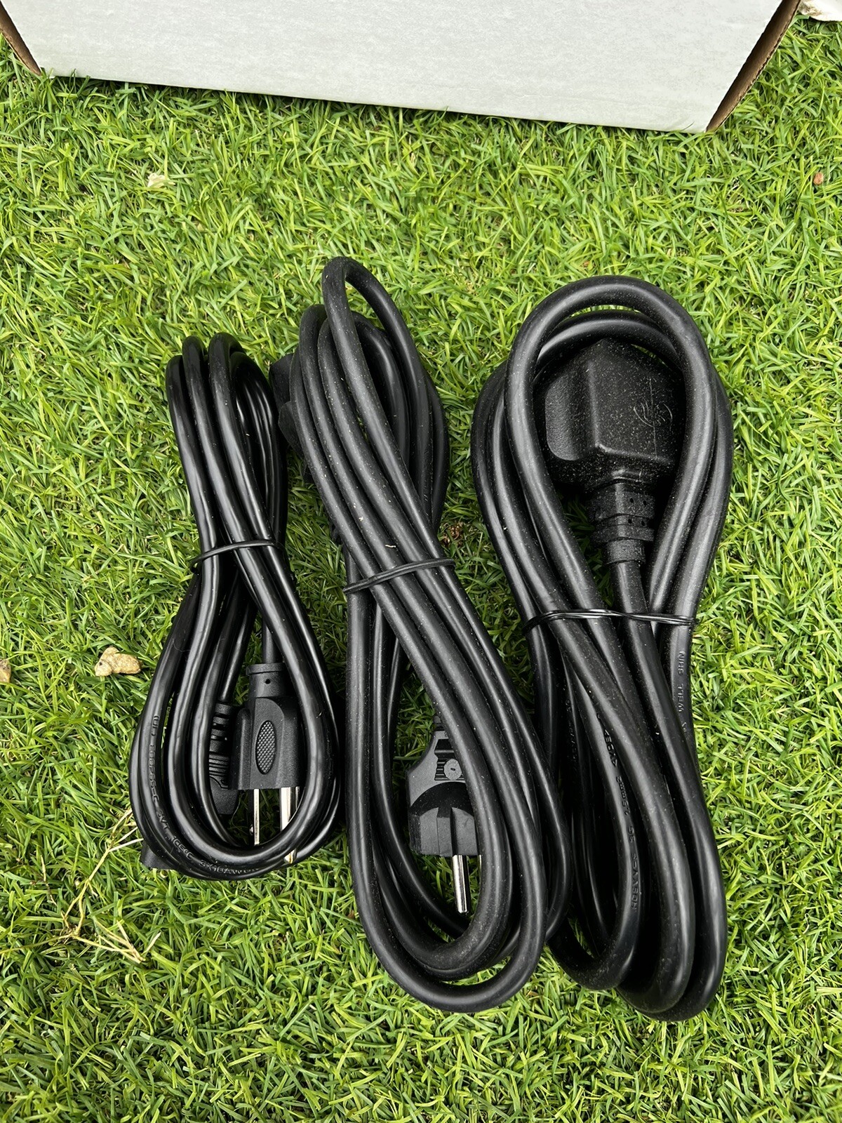 Vaddio One Link HDMI interface and HDMI EZIM – 998-1105-043 and 998-6700-043