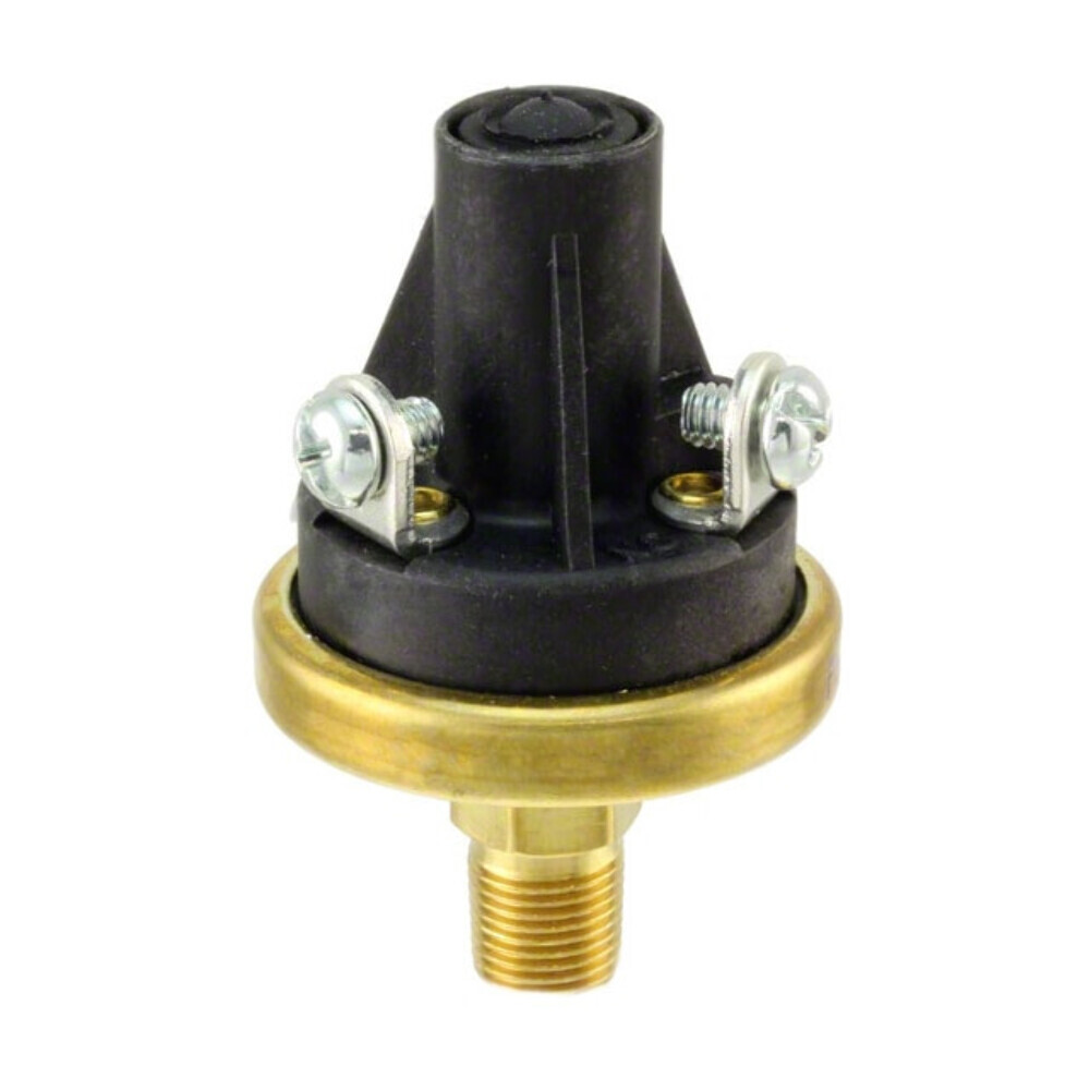 77343-15.0HG-05 Industrial Pressure Sensors Pressure Switch